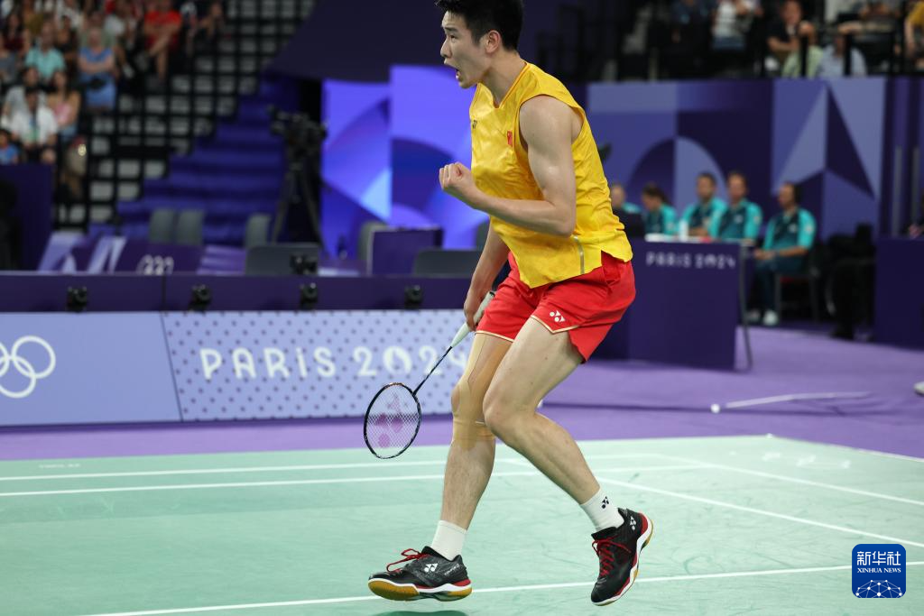 的深视野切 的深视野切