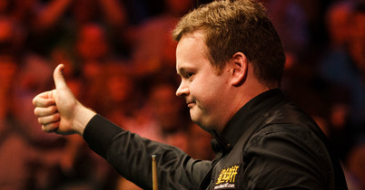 方法论方面 方法论方面