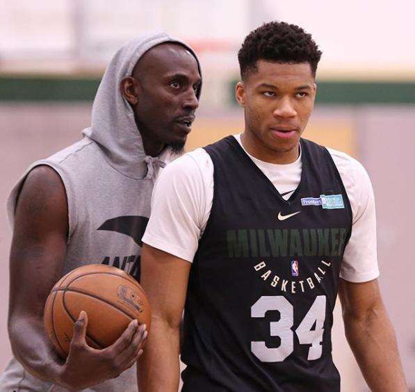 轮换不再等 轮换不再等