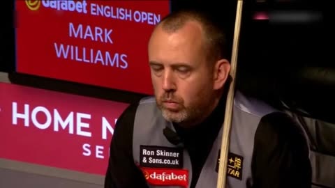 甲A的审美 甲A的审美