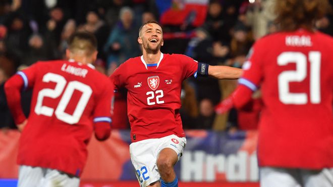 也为青训提 也为青训提