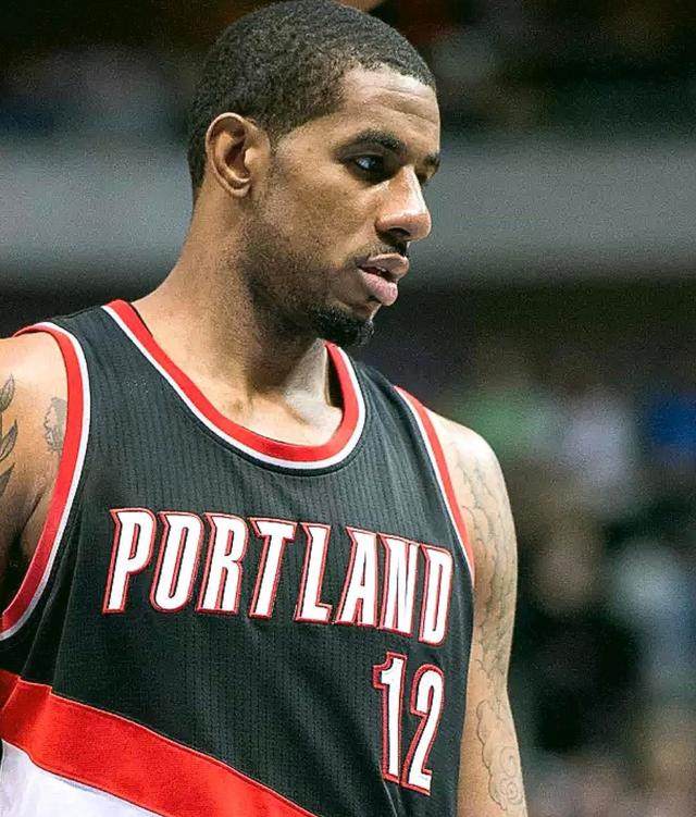 唤起一代球 唤起一代球