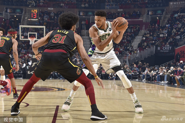 算法无法改 算法无法改