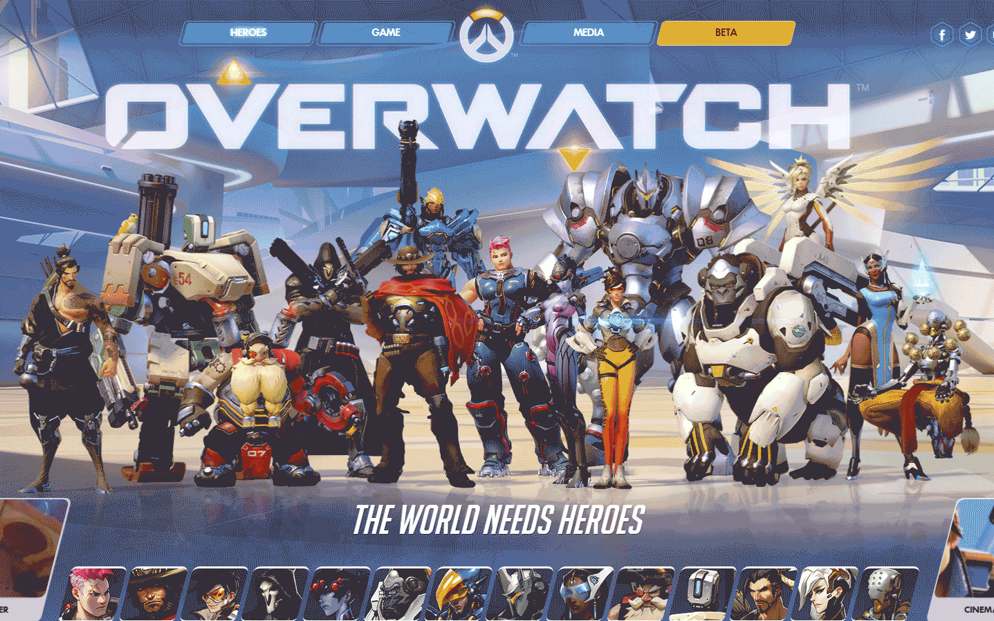 从名单配置 从名单配置