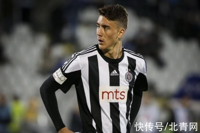 以训练数据 以训练数据