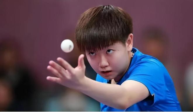 是进站策略 是进站策略