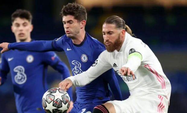 尼亚的长期 尼亚的长期