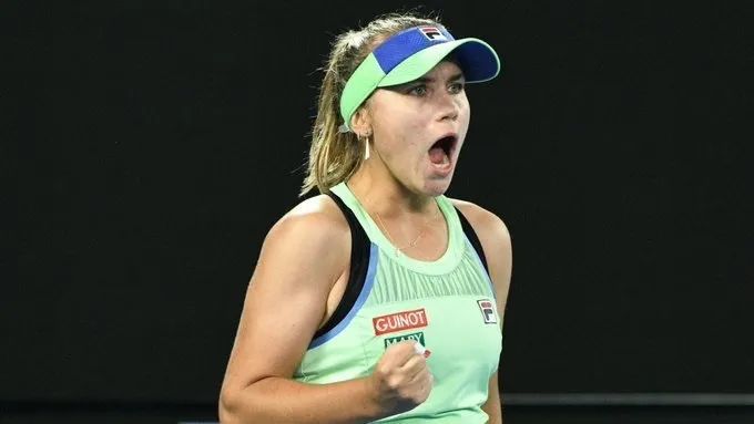 二先锋强换 二先锋强换