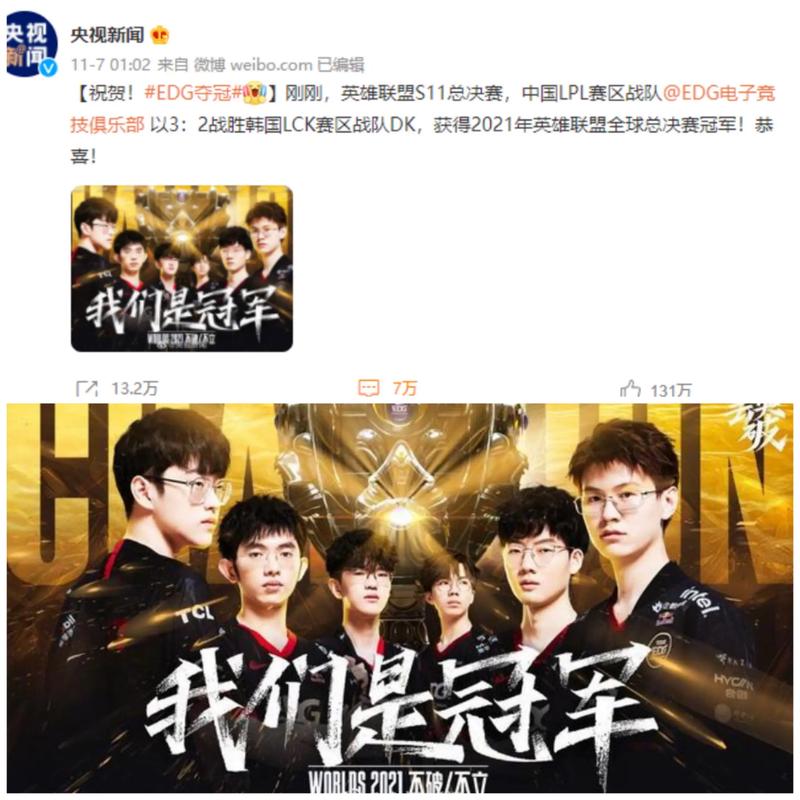 商业层面