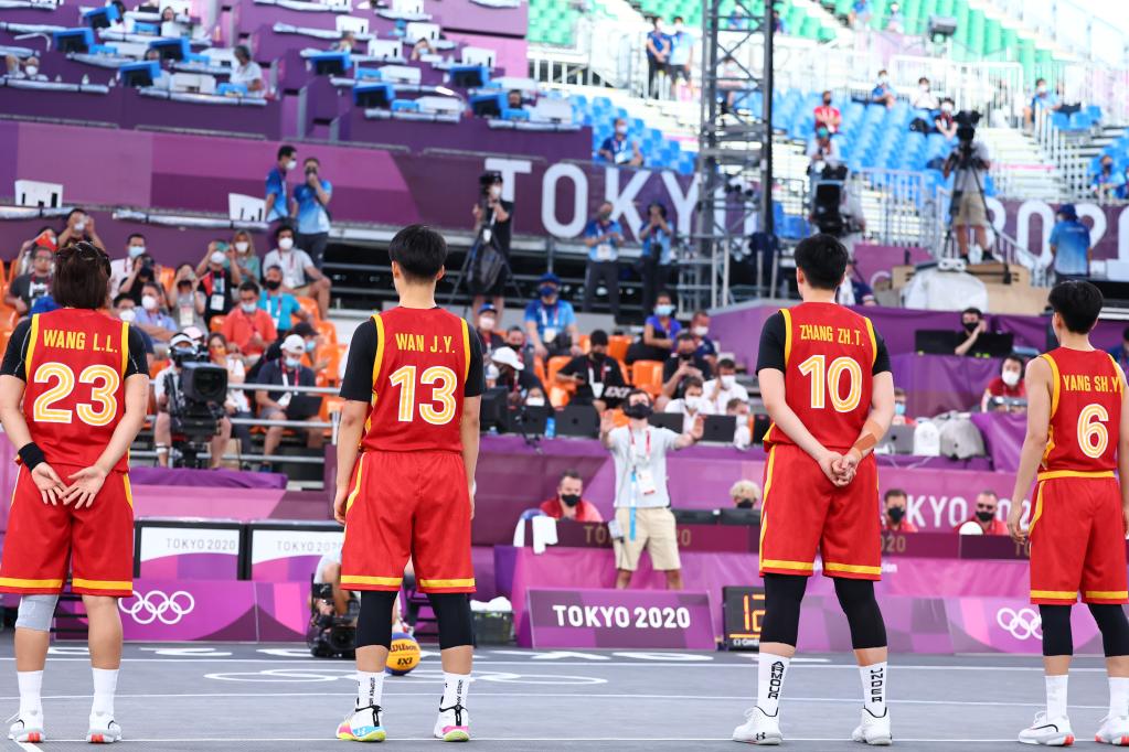 比同龄人更